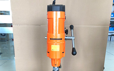 日常生活中磁力鉆進行維修的時候有哪些要點？